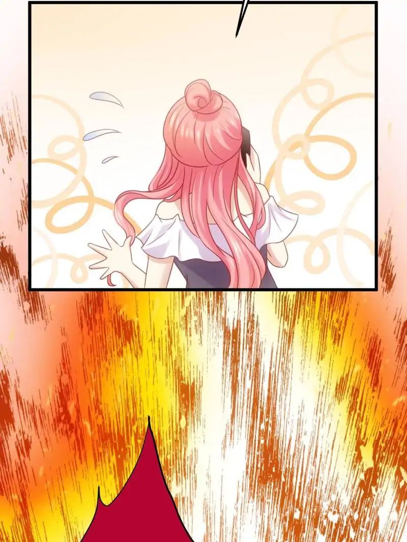 Page 22 of Chapter 2