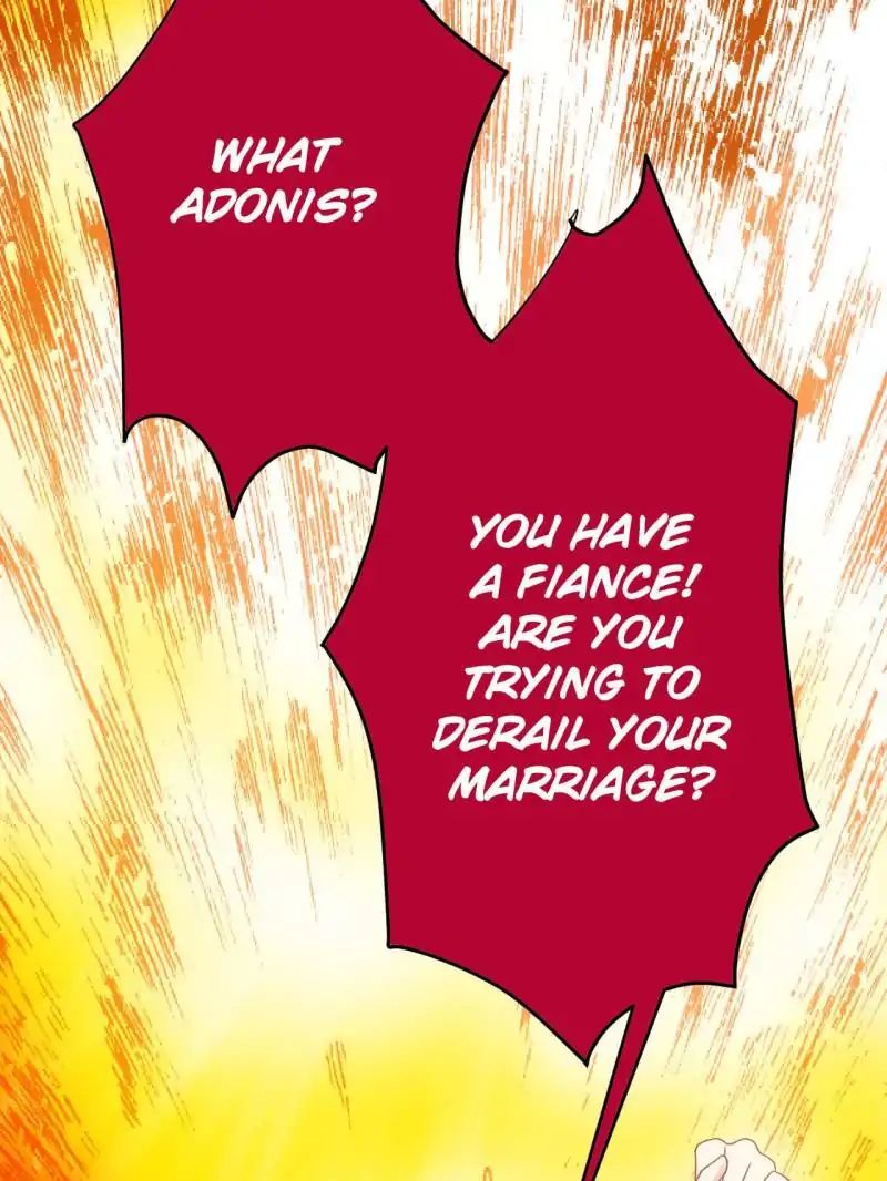 Page 23 of Chapter 2