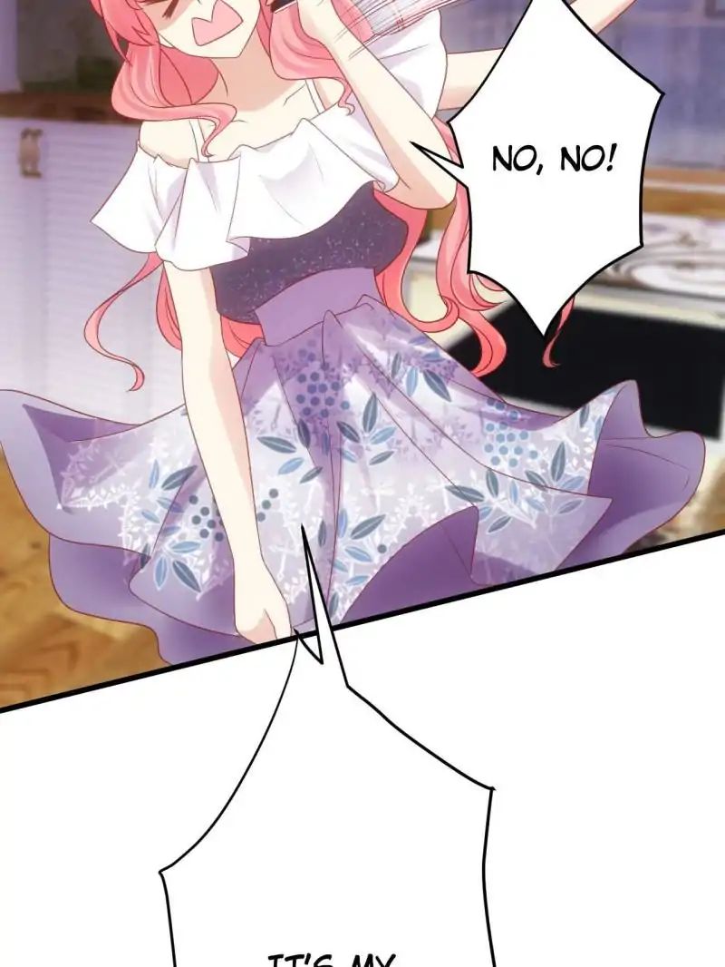 Page 25 of Chapter 2