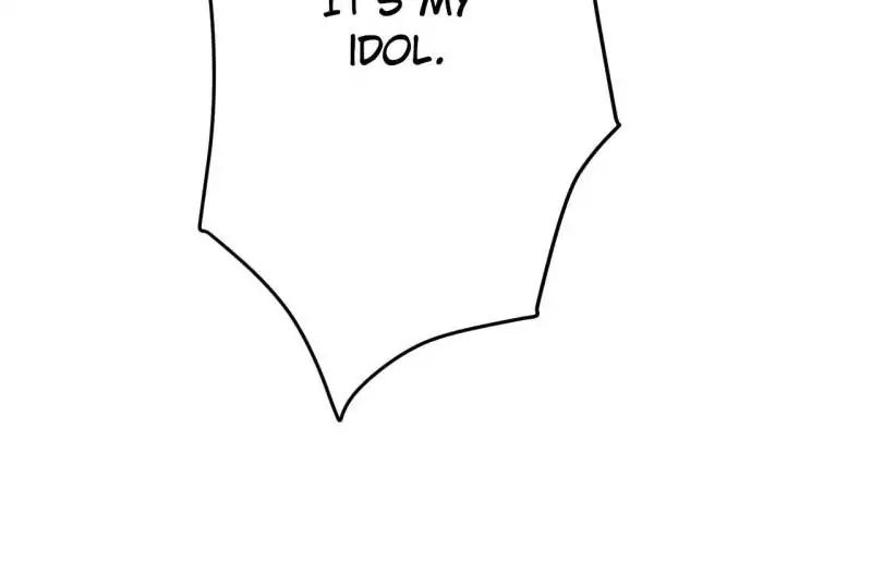 Page 26 of Chapter 2