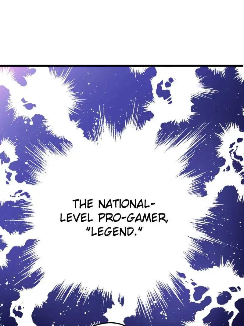 Page 27 of Chapter 2