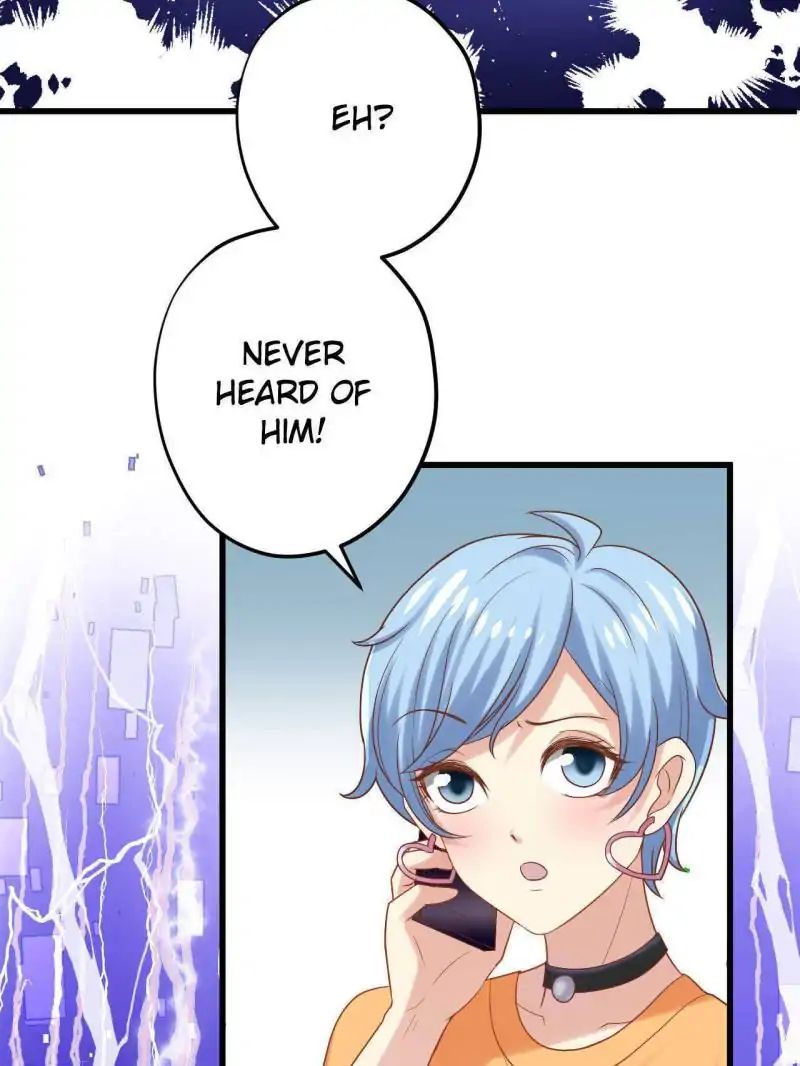 Page 28 of Chapter 2