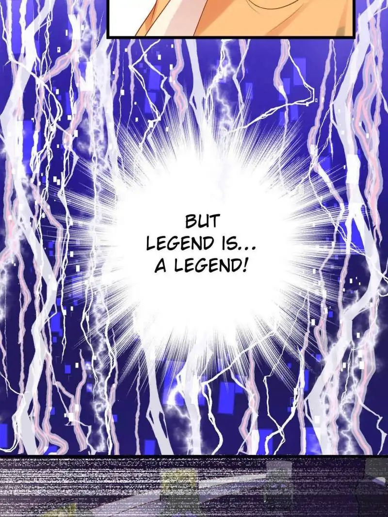 Page 29 of Chapter 2