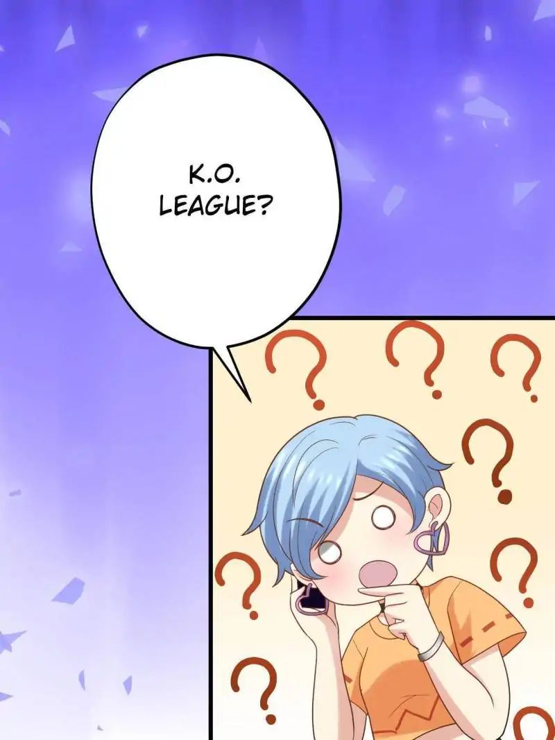 Page 32 of Chapter 2