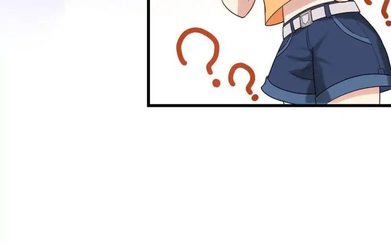 Page 33 of Chapter 2