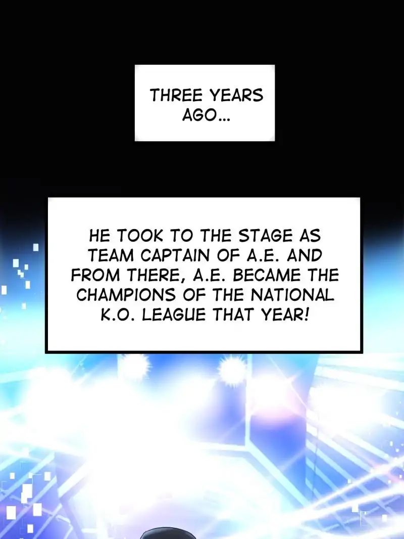 Page 34 of Chapter 2