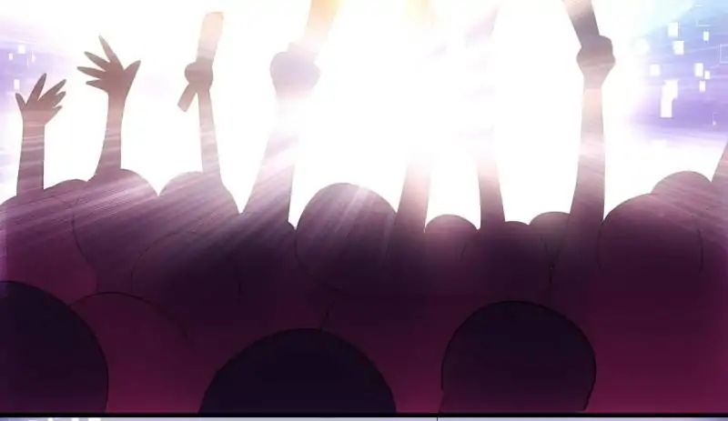 Page 36 of Chapter 2