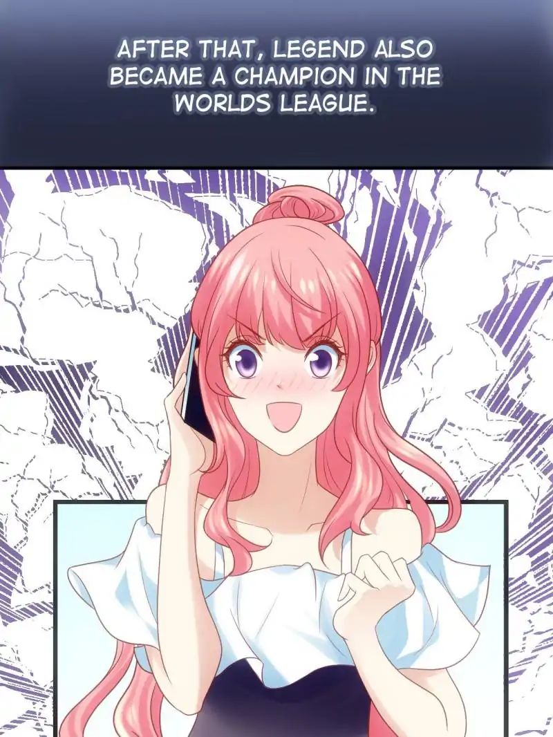 Page 38 of Chapter 2