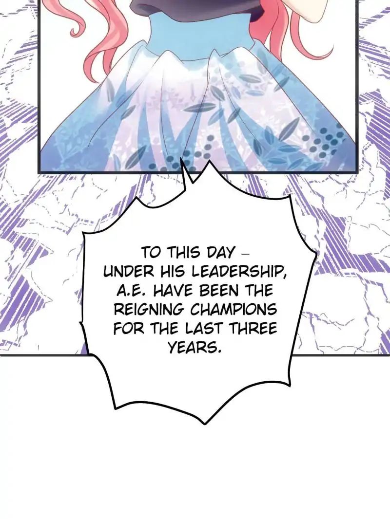Page 39 of Chapter 2