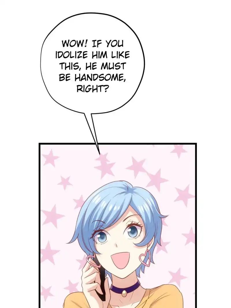 Page 41 of Chapter 2