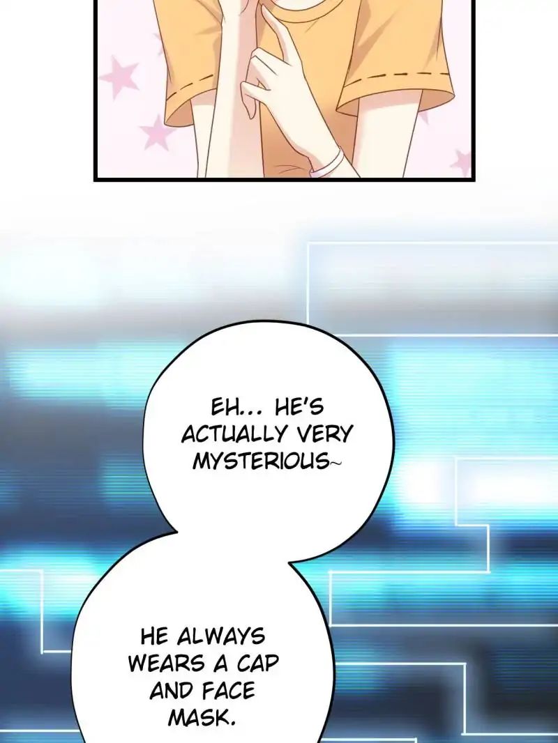 Page 42 of Chapter 2