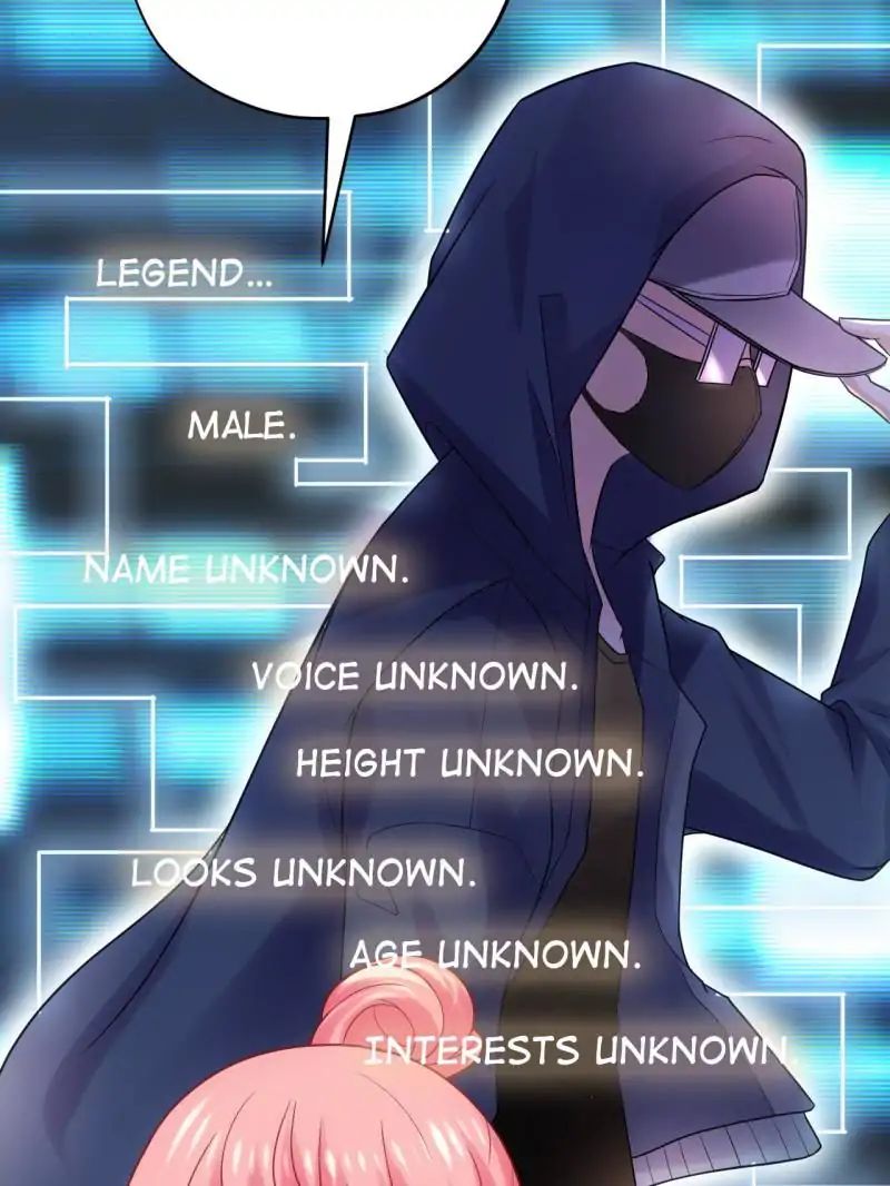 Page 43 of Chapter 2