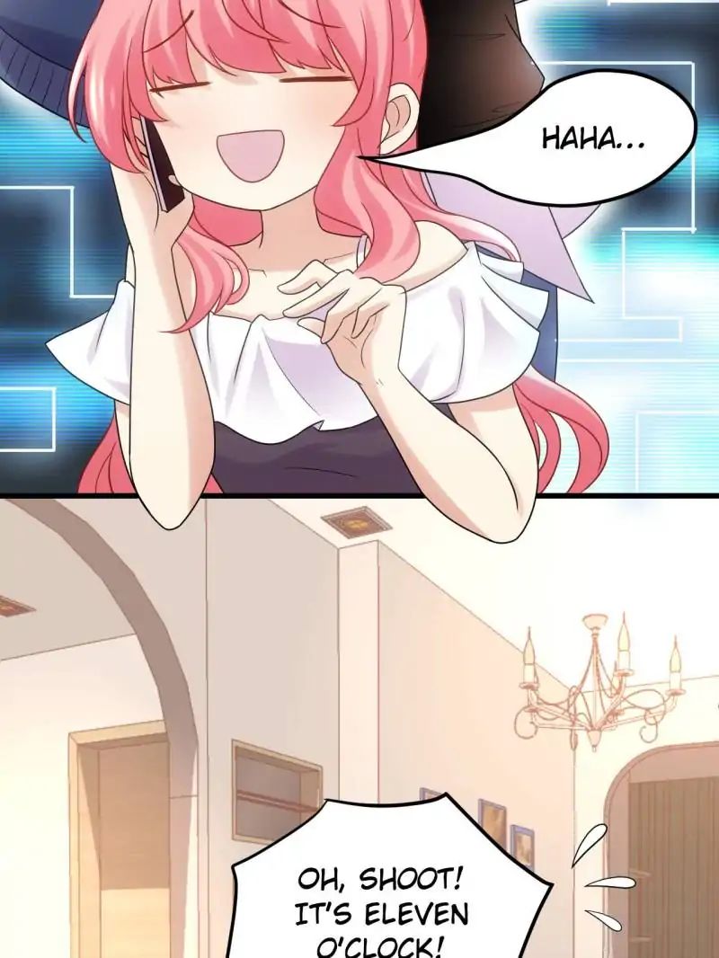 Page 44 of Chapter 2