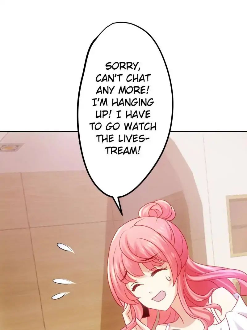 Page 46 of Chapter 2