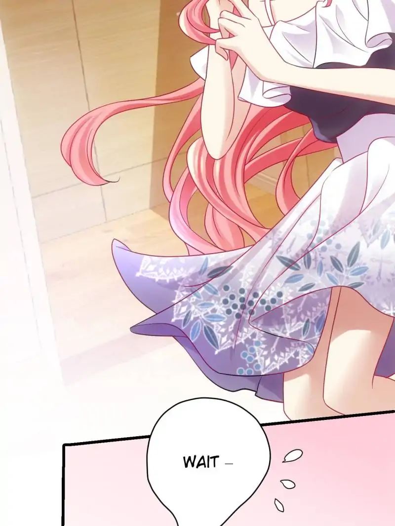 Page 47 of Chapter 2