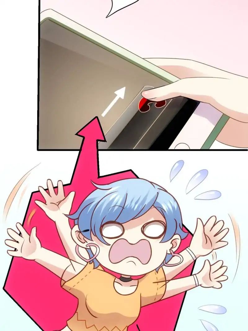 Page 48 of Chapter 2