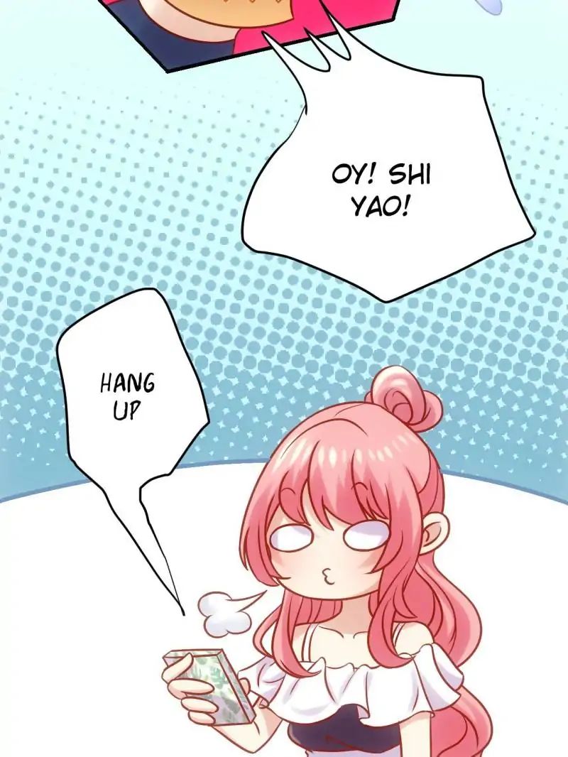 Page 49 of Chapter 2