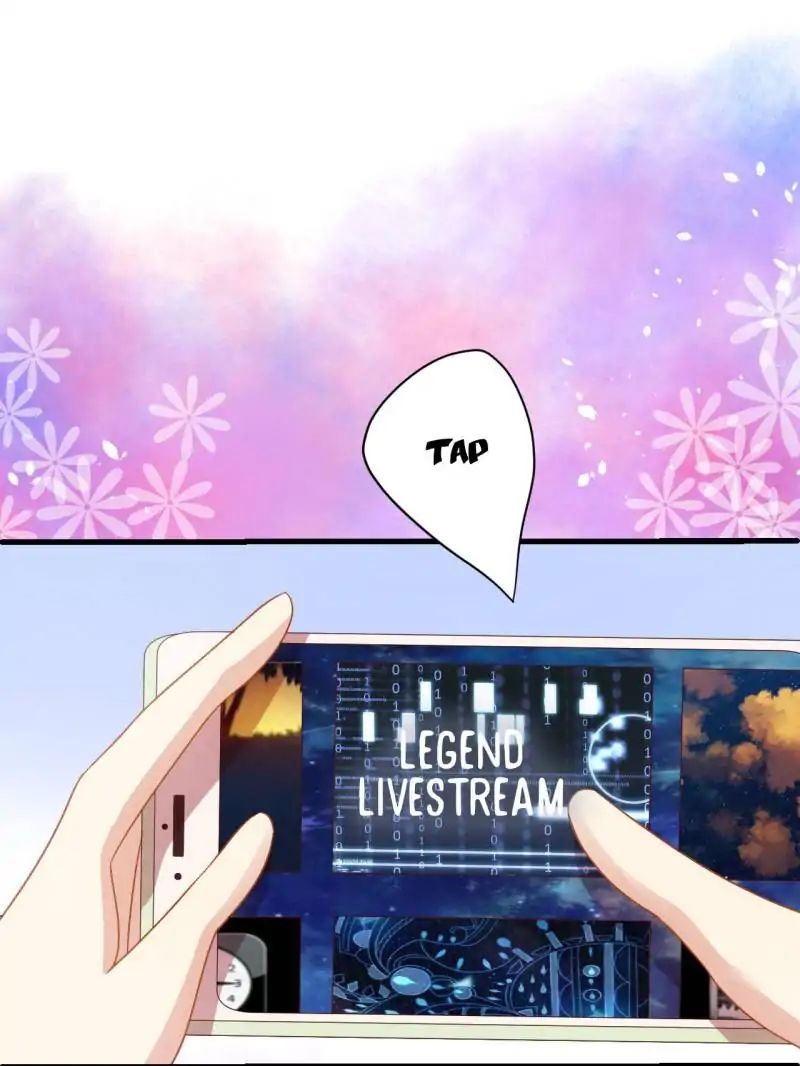 Page 51 of Chapter 2