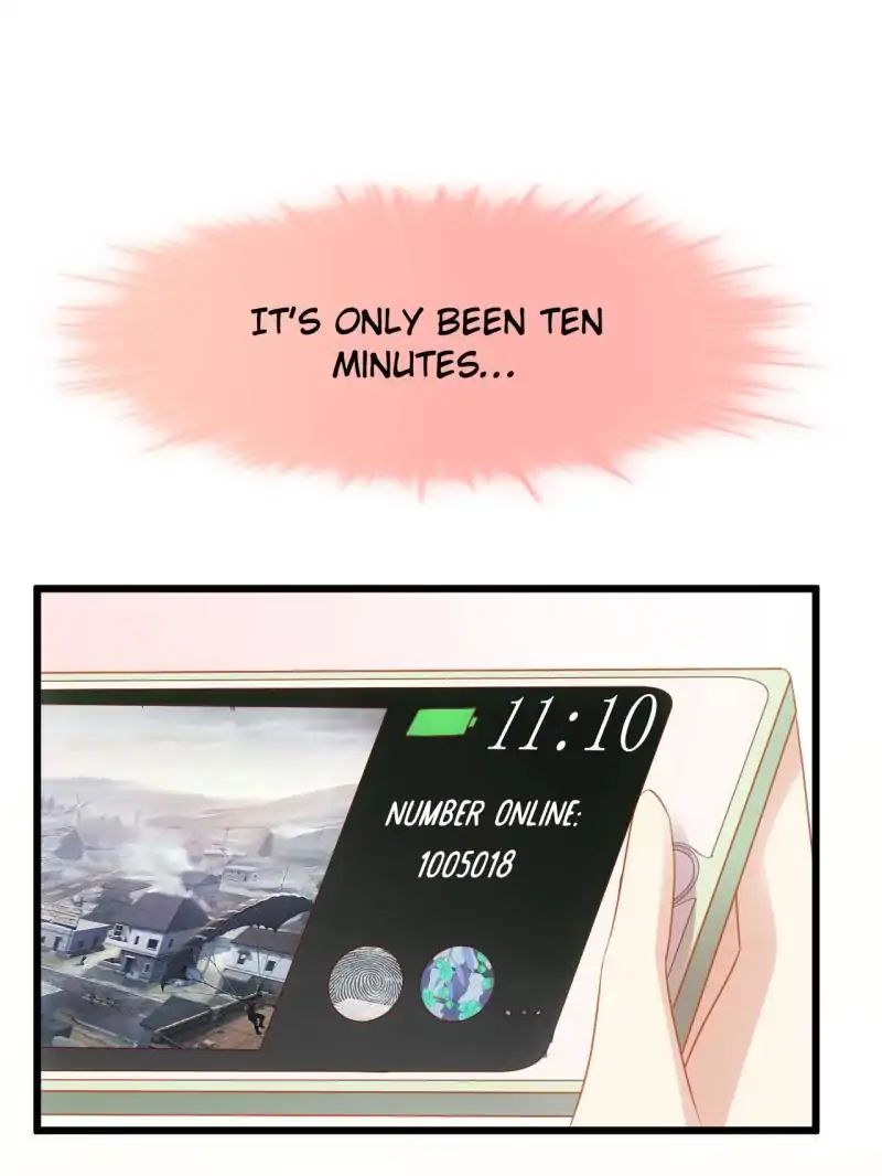 Page 55 of Chapter 2
