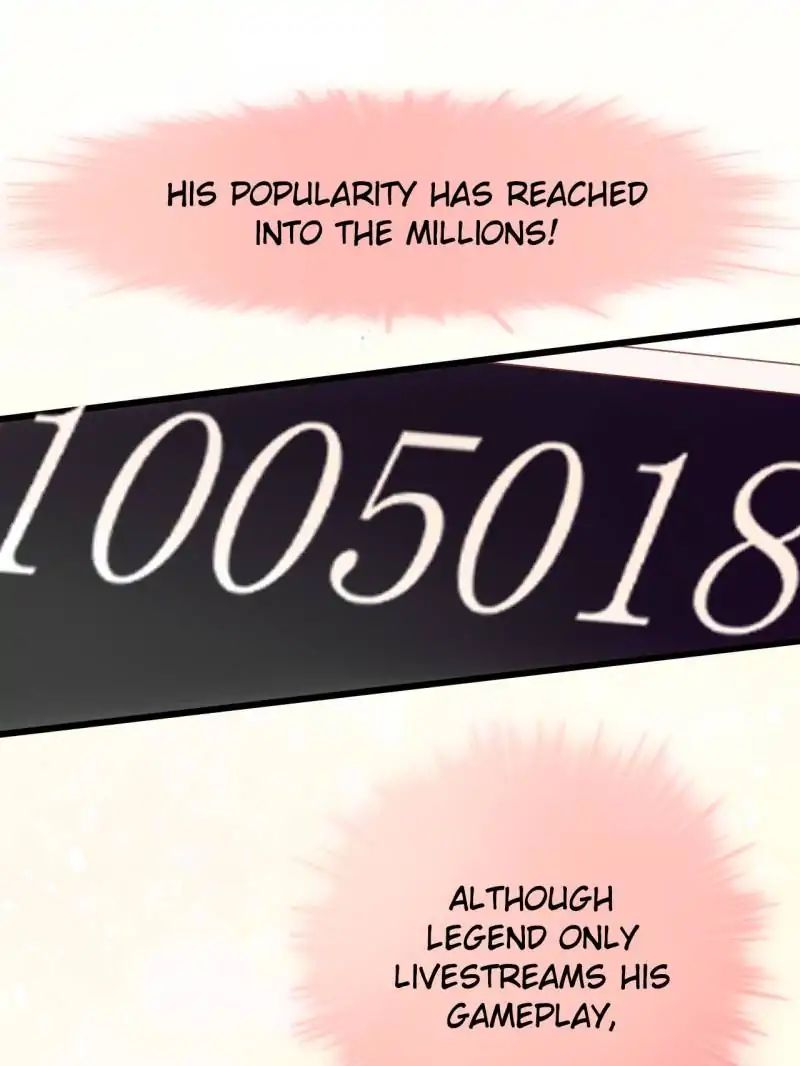 Page 56 of Chapter 2
