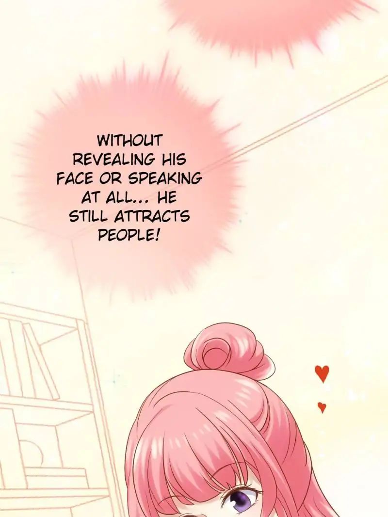 Page 57 of Chapter 2