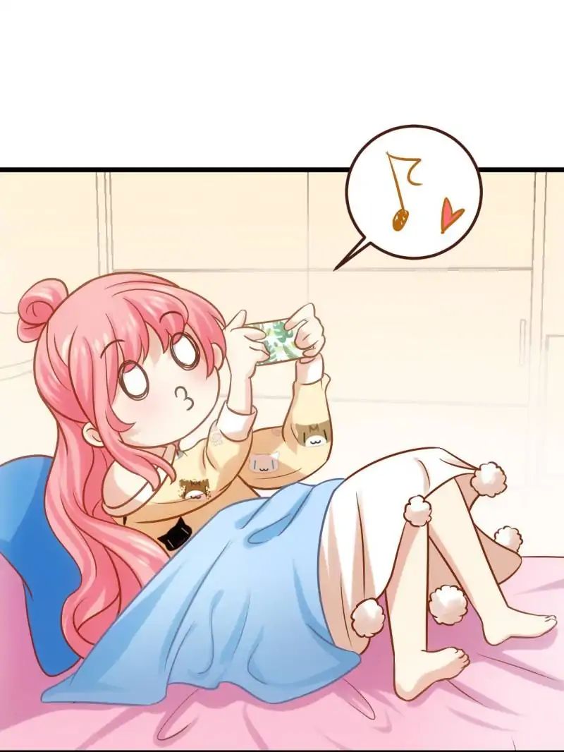 Page 60 of Chapter 2
