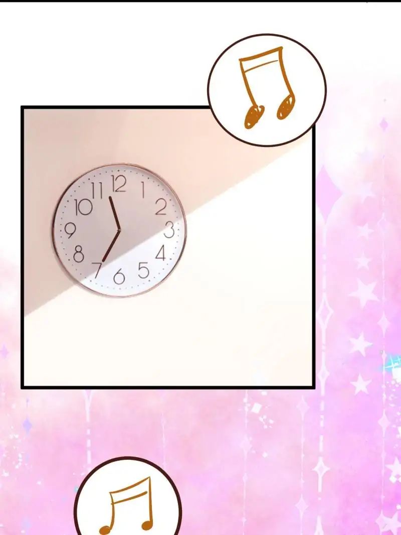 Page 61 of Chapter 2