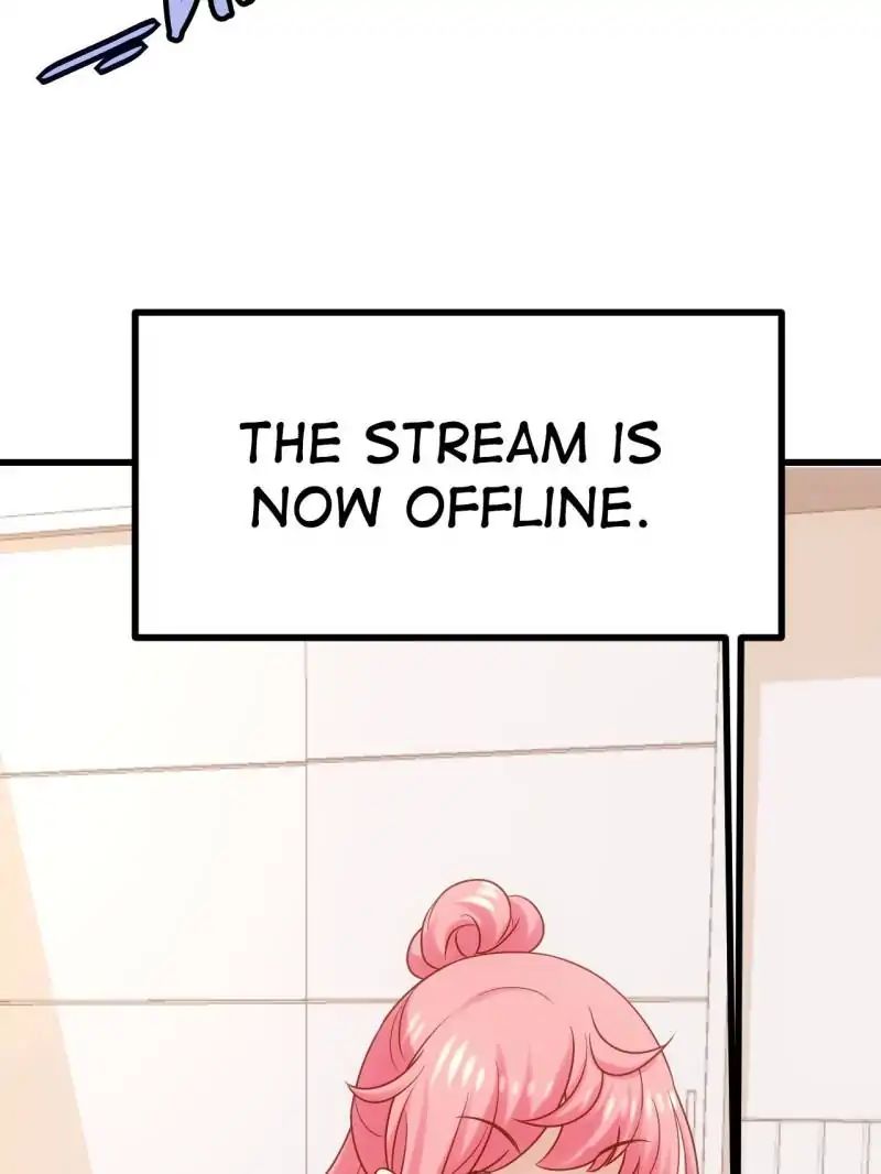 Page 65 of Chapter 2