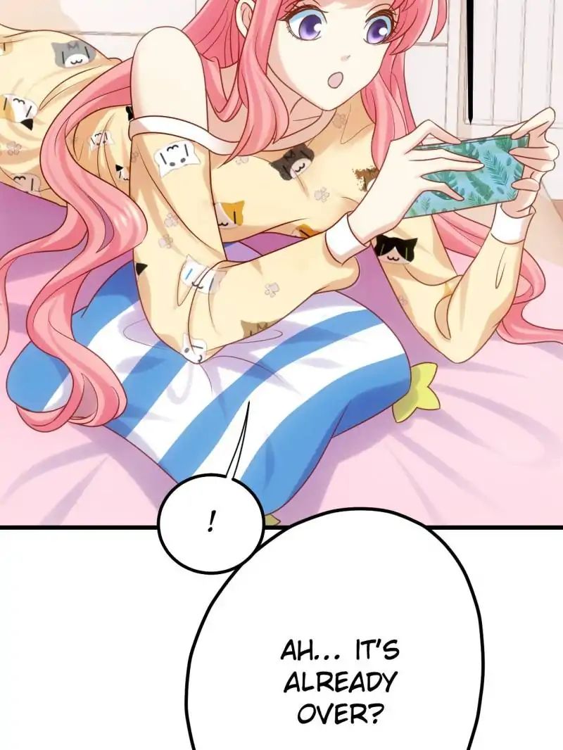 Page 66 of Chapter 2