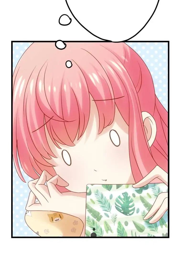Page 67 of Chapter 2