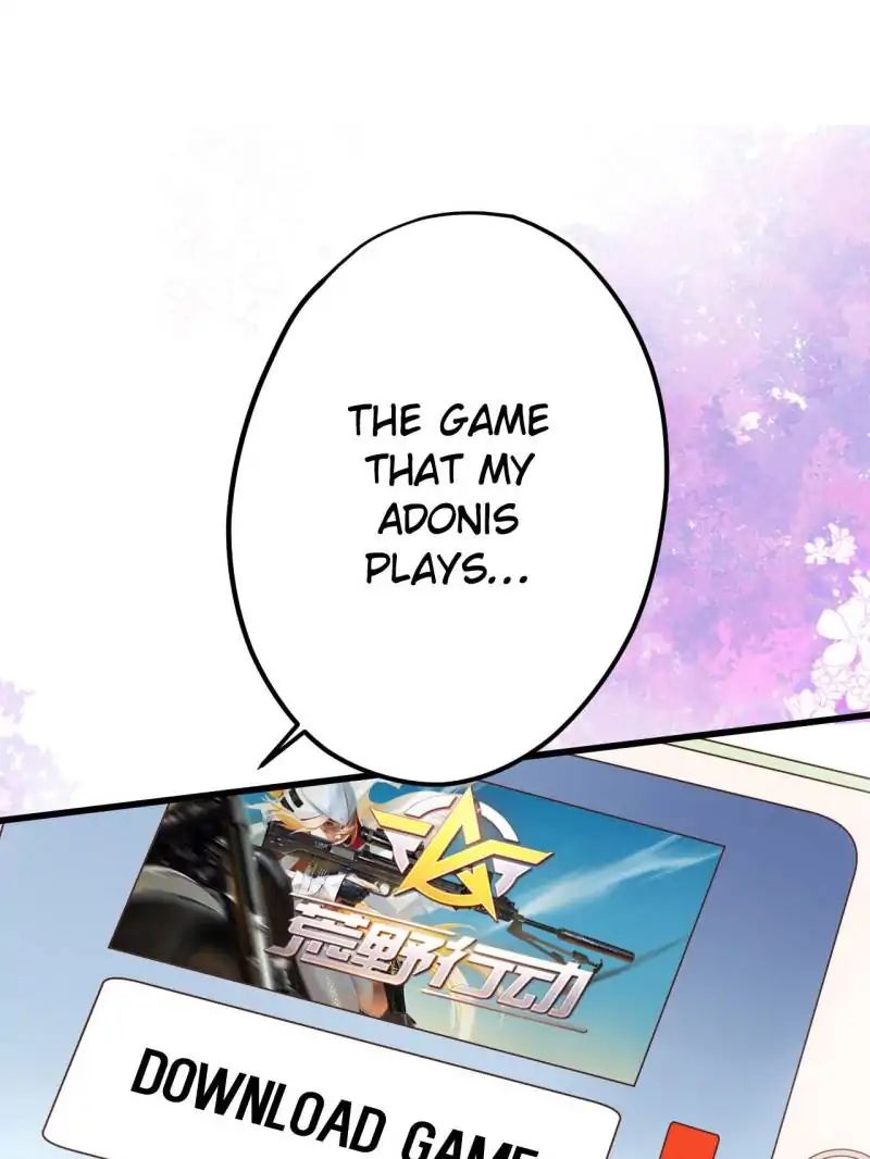 Page 69 of Chapter 2