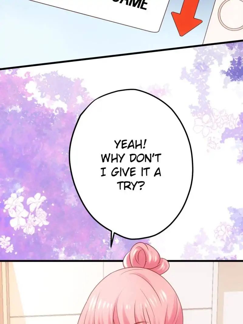 Page 70 of Chapter 2