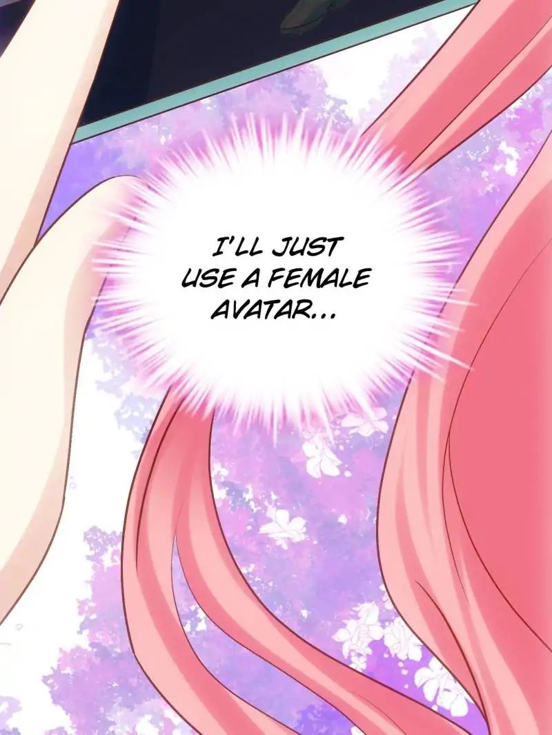 Page 73 of Chapter 2