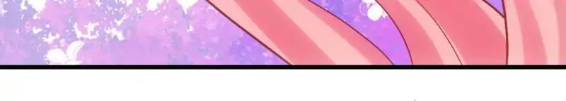 Page 74 of Chapter 2