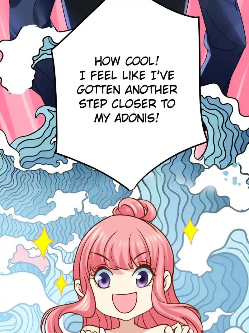 Page 77 of Chapter 2