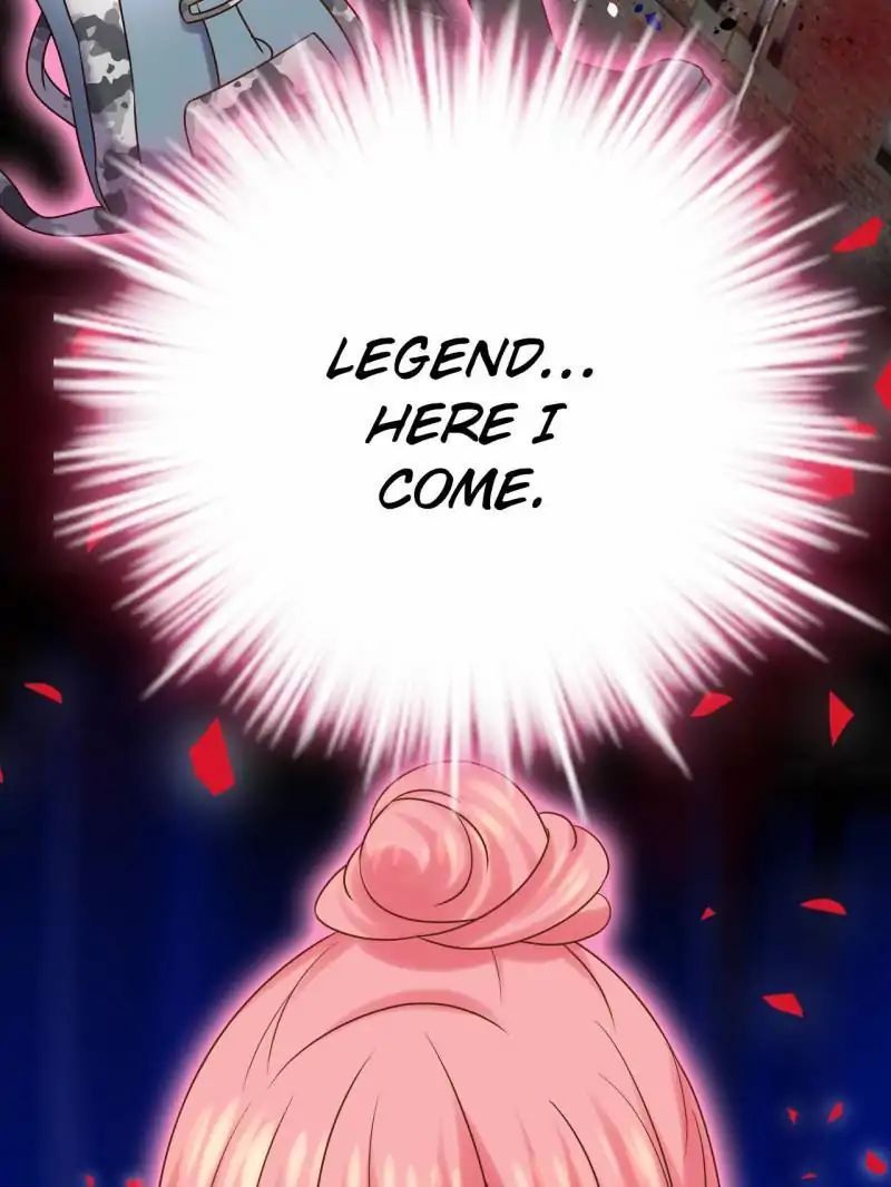 Page 82 of Chapter 2