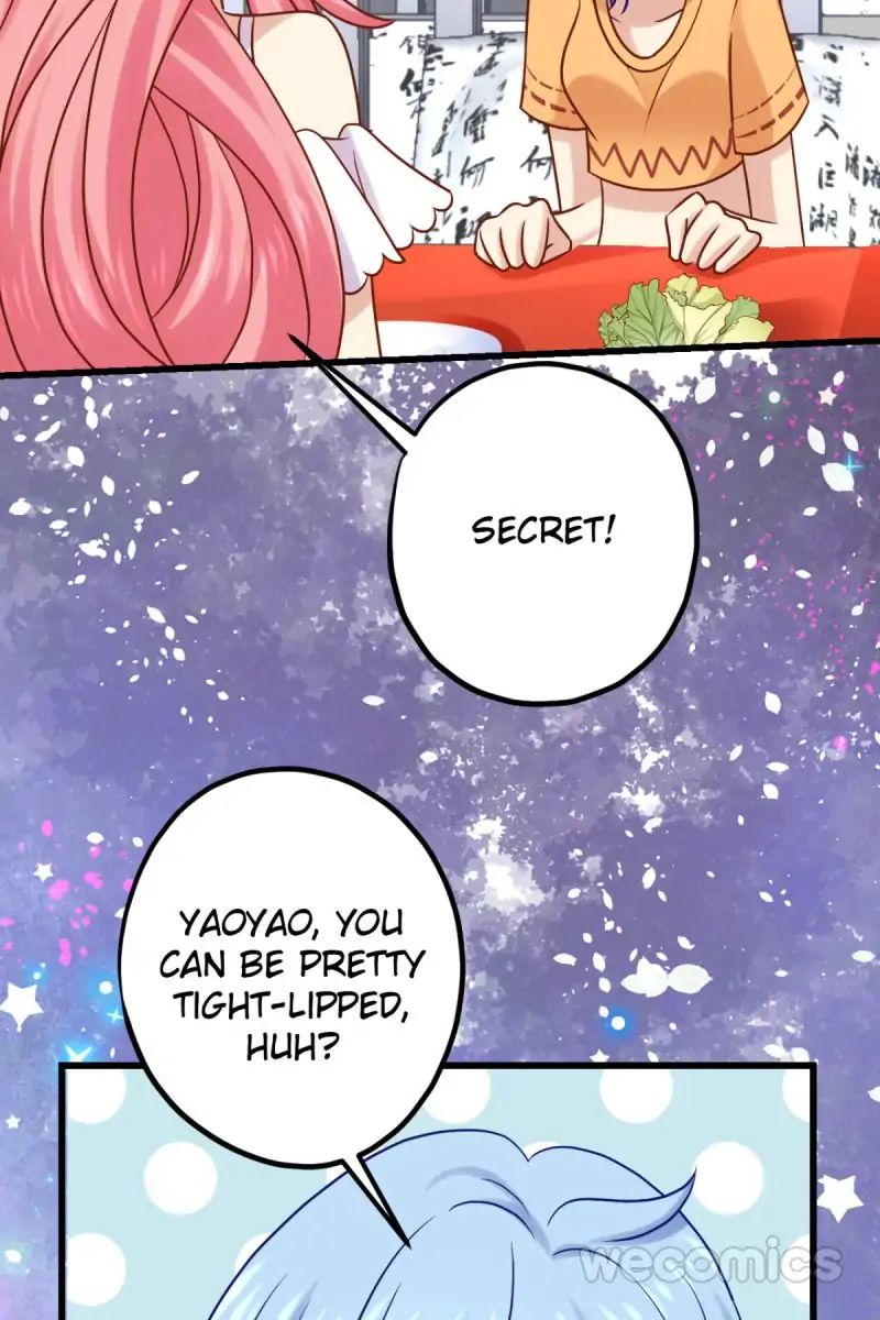 Page 2 of Chapter 20