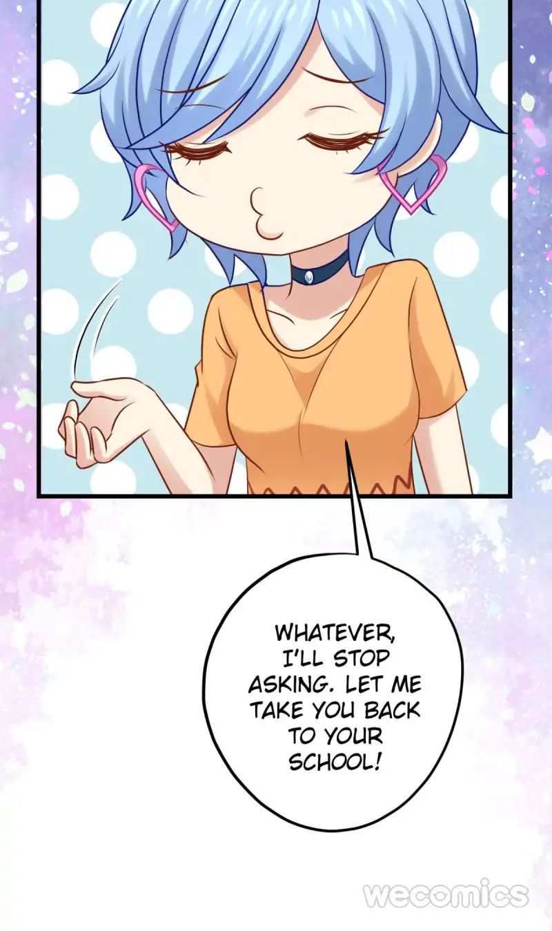 Page 3 of Chapter 20