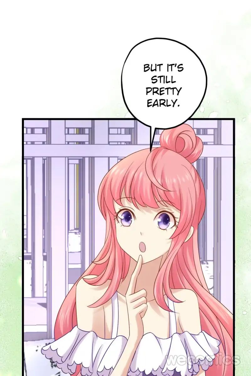 Page 4 of Chapter 20