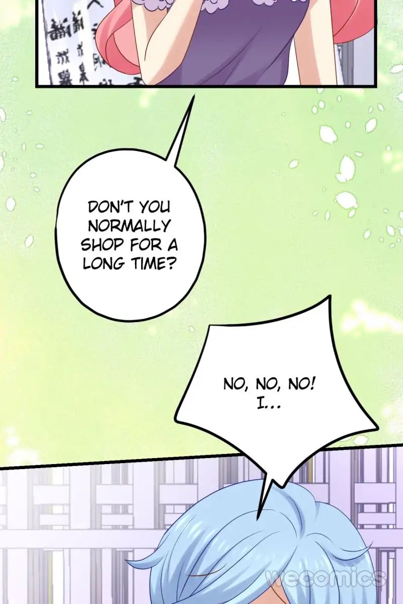 Page 5 of Chapter 20
