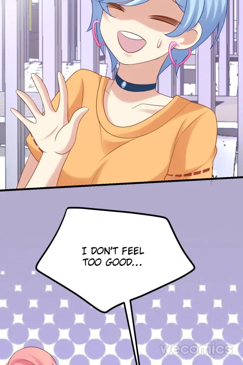 Page 6 of Chapter 20