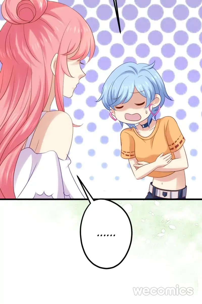 Page 7 of Chapter 20
