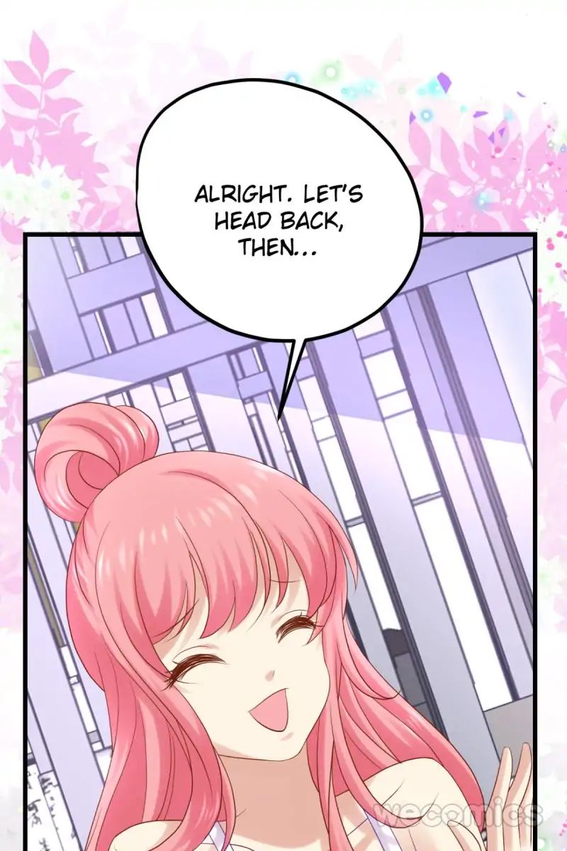 Page 8 of Chapter 20