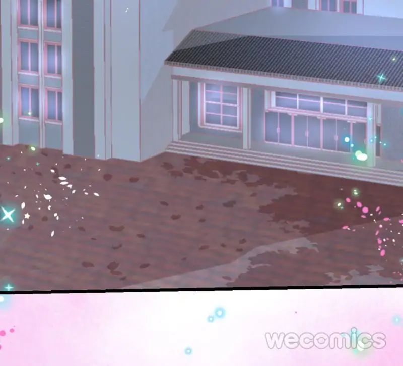 Page 10 of Chapter 20