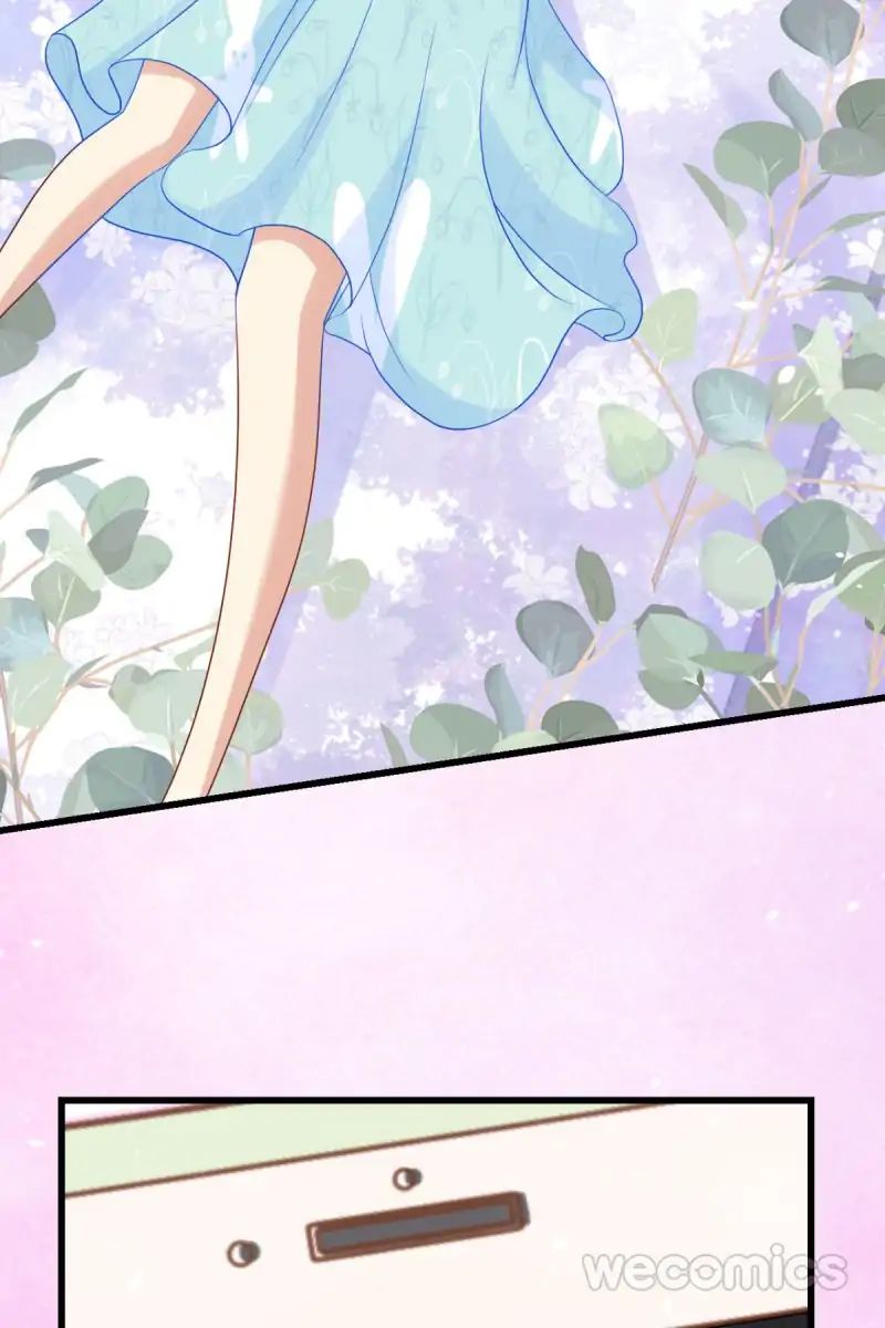 Page 12 of Chapter 20