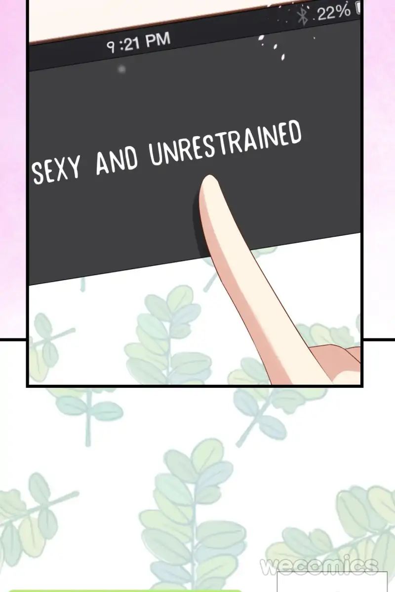 Page 13 of Chapter 20