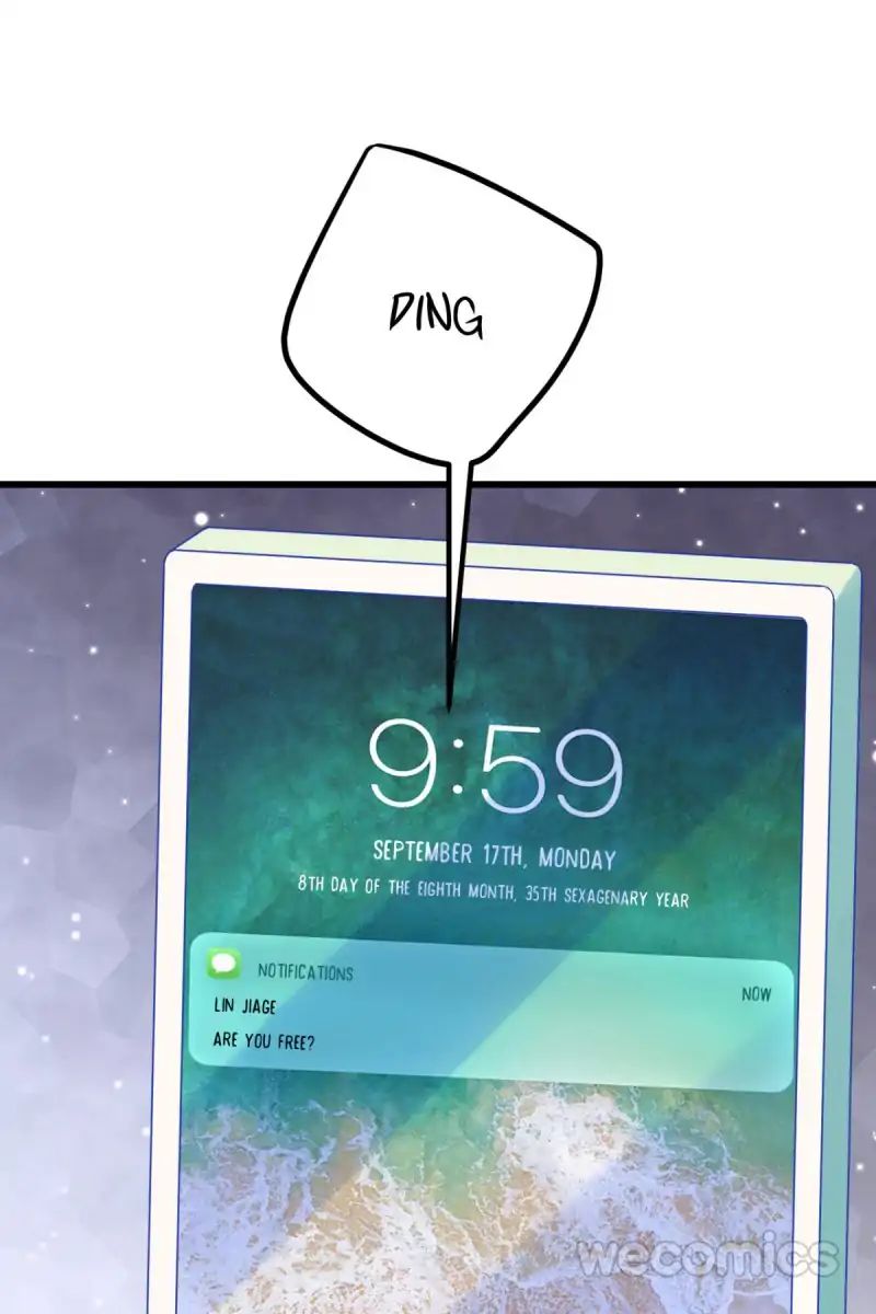 Page 15 of Chapter 20