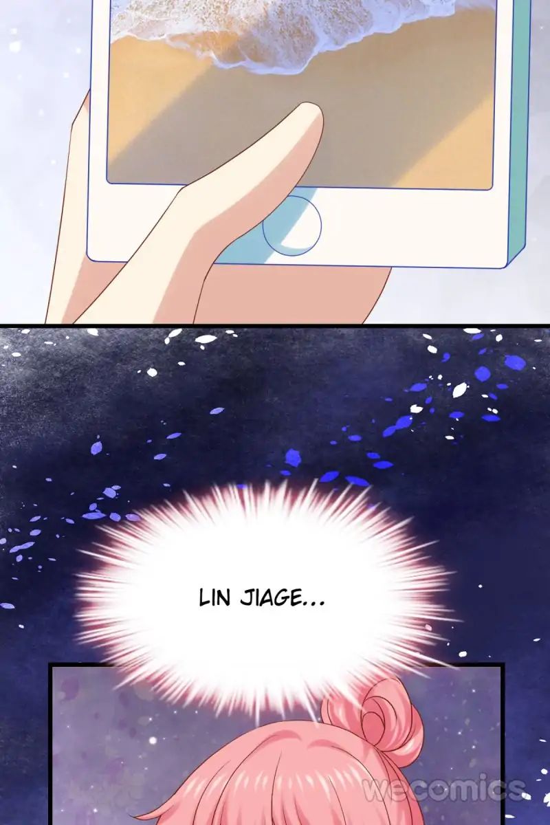 Page 16 of Chapter 20