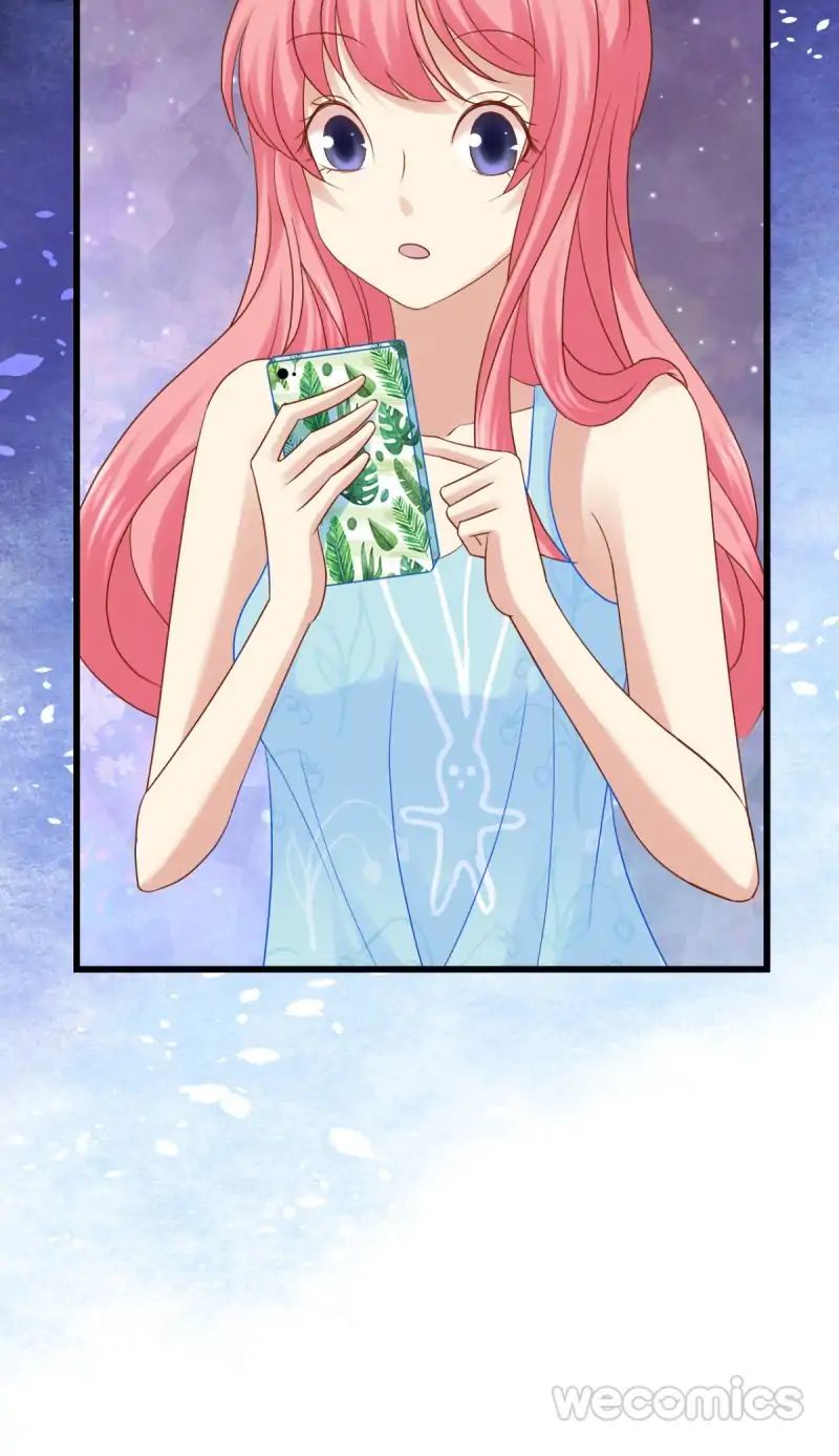 Page 17 of Chapter 20