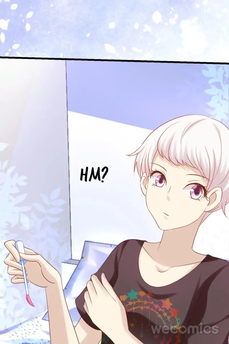 Page 21 of Chapter 20